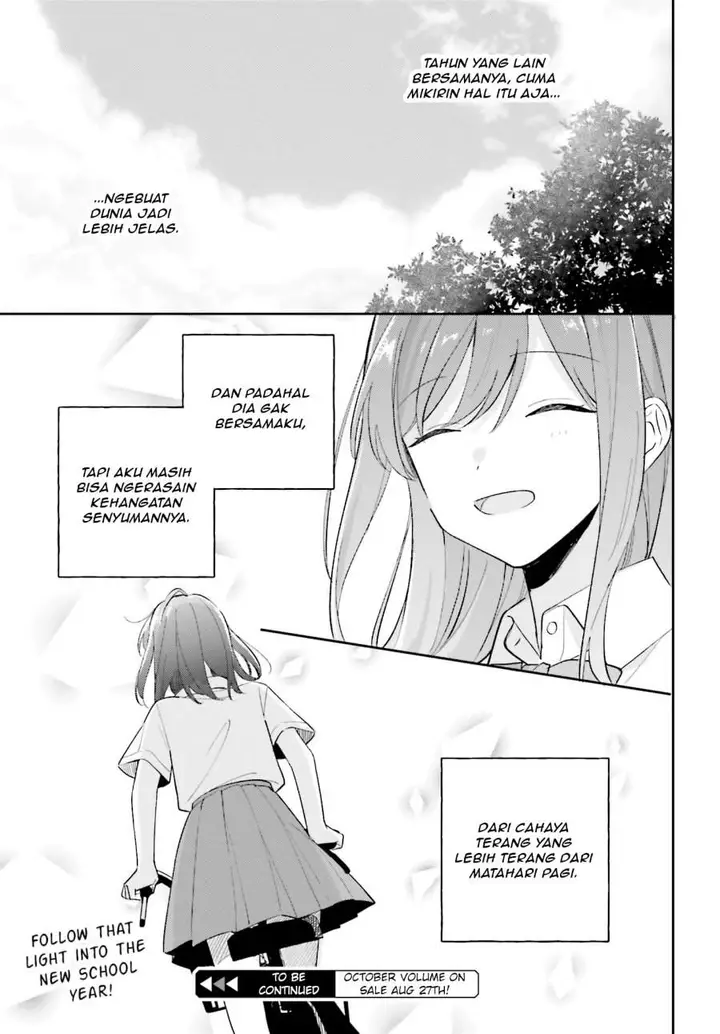 image-komik-adachi-to-shimamura-yuzuhara-moke-chapter-39-22/23