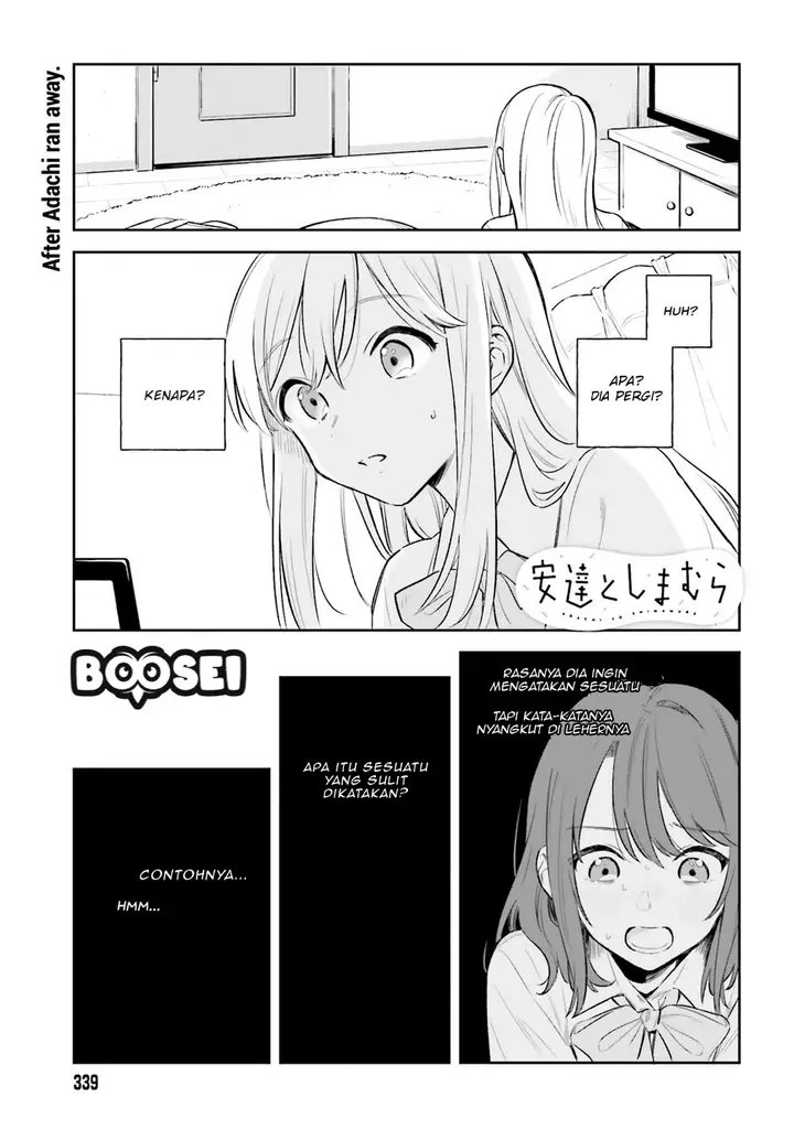 image-komik-adachi-to-shimamura-yuzuhara-moke-chapter-4-2/22