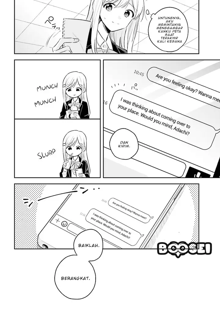 image-komik-adachi-to-shimamura-yuzuhara-moke-chapter-4-7/22