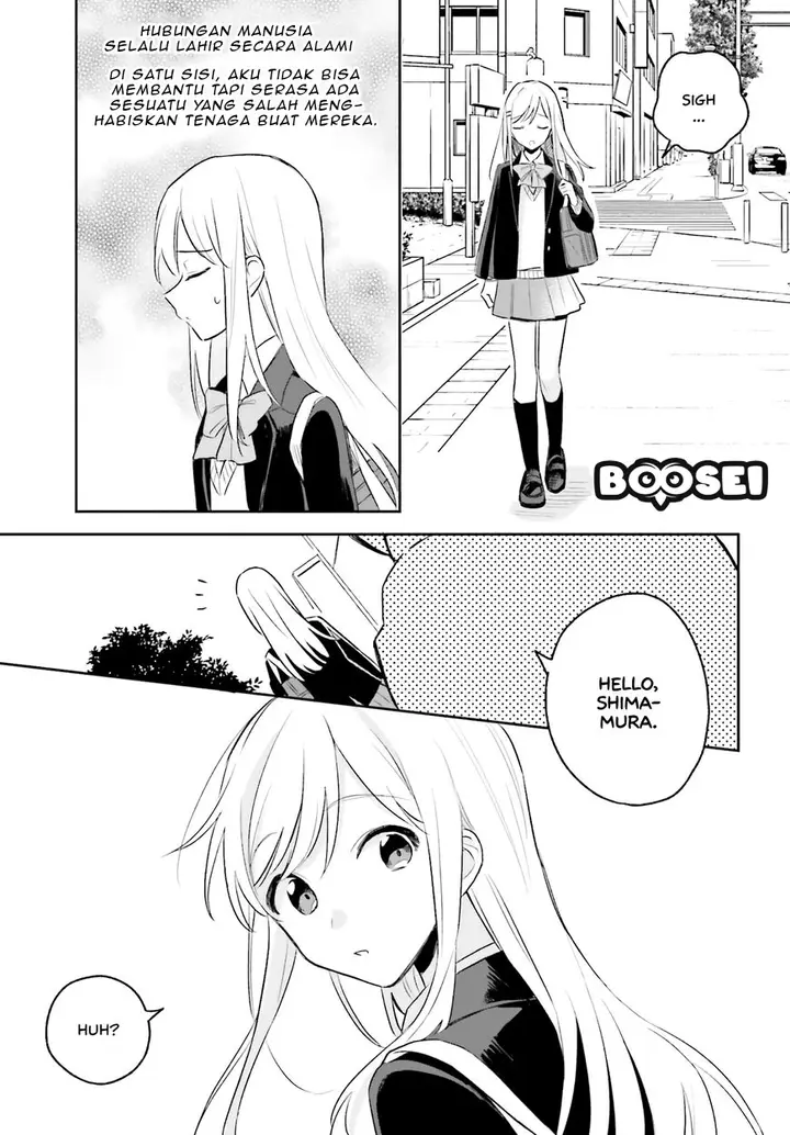 image-komik-adachi-to-shimamura-yuzuhara-moke-chapter-4-8/22