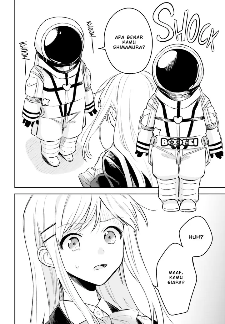 image-komik-adachi-to-shimamura-yuzuhara-moke-chapter-4-9/22