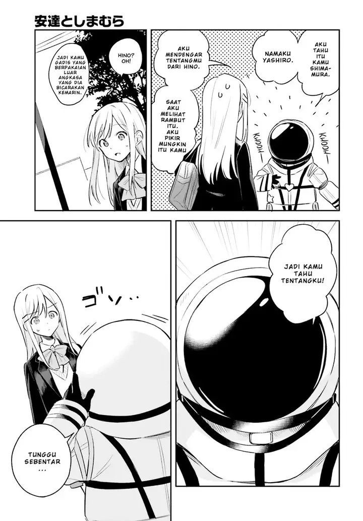 image-komik-adachi-to-shimamura-yuzuhara-moke-chapter-4-10/22