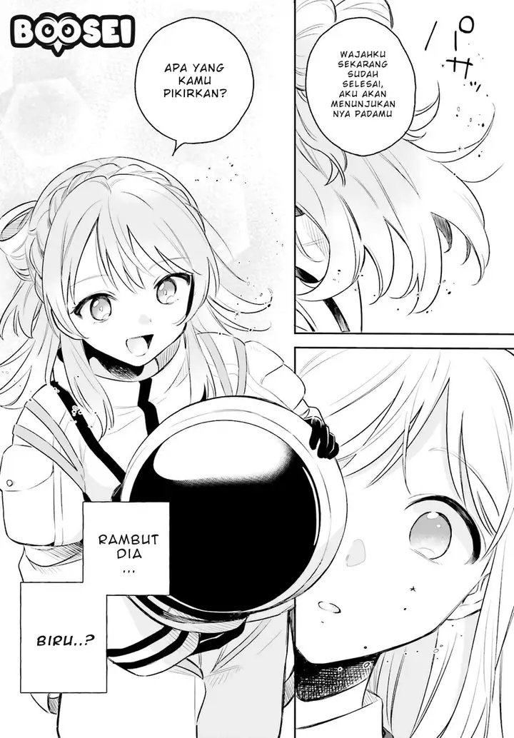 image-komik-adachi-to-shimamura-yuzuhara-moke-chapter-4-11/22