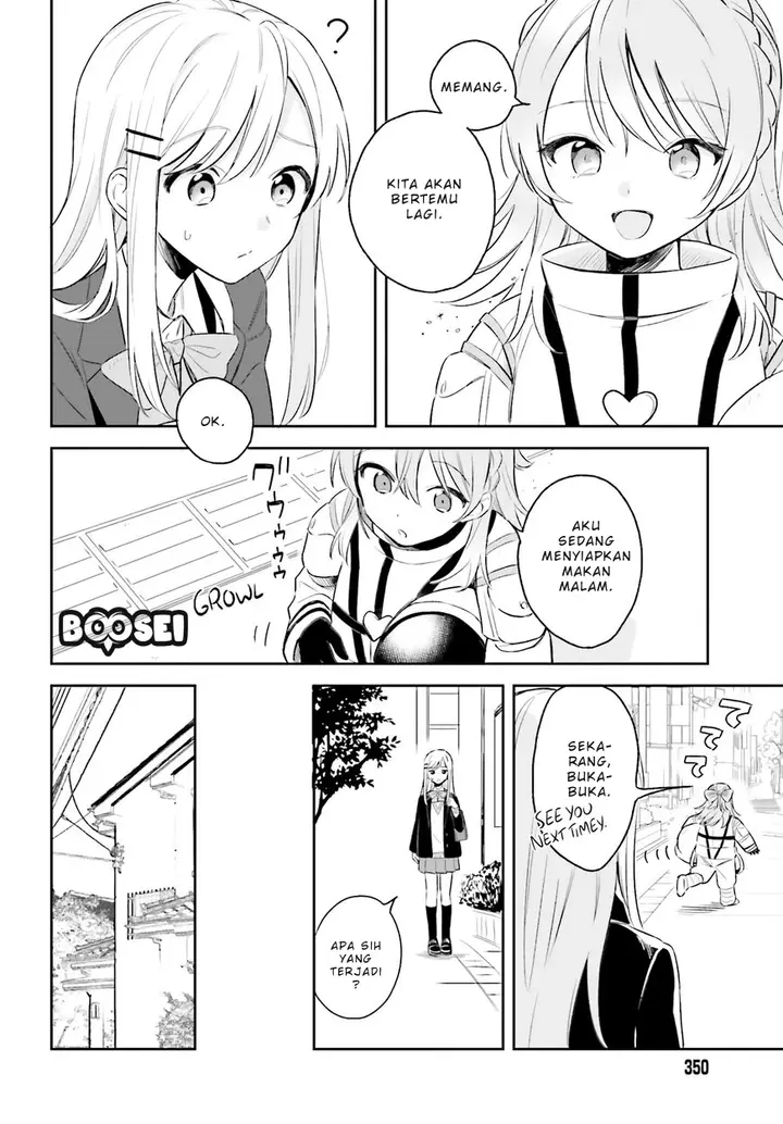 image-komik-adachi-to-shimamura-yuzuhara-moke-chapter-4-13/22