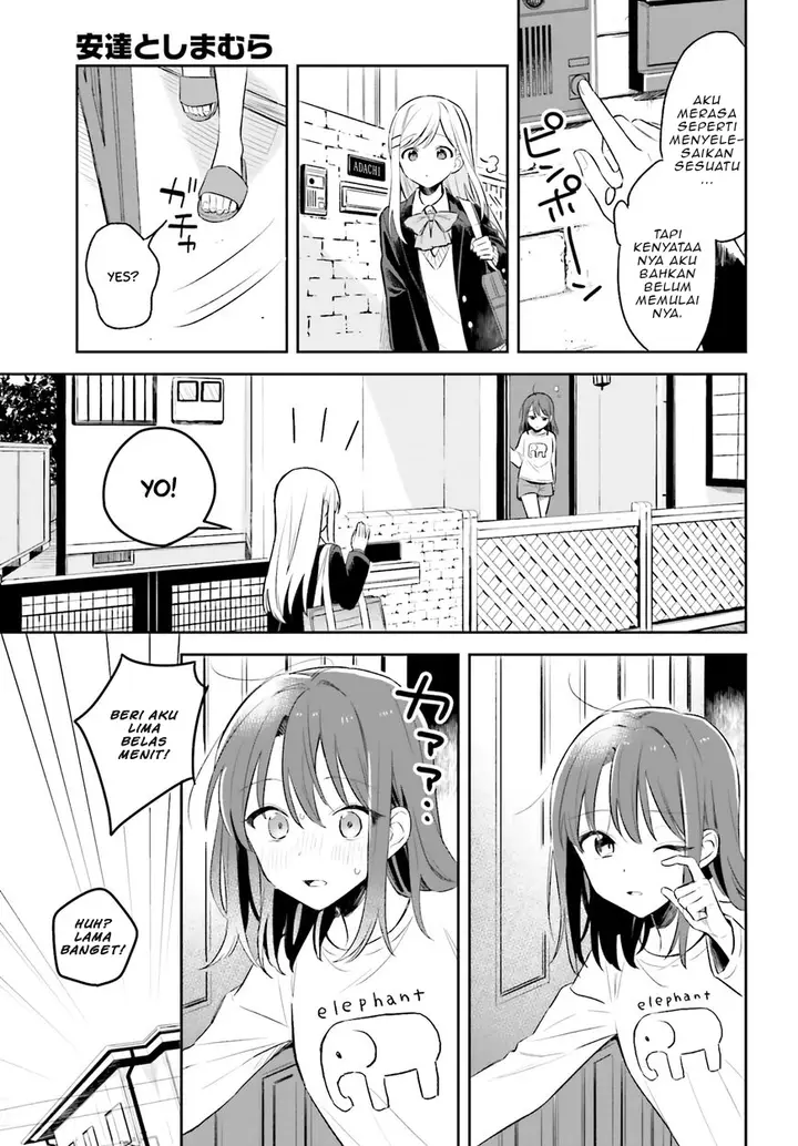 image-komik-adachi-to-shimamura-yuzuhara-moke-chapter-4-14/22