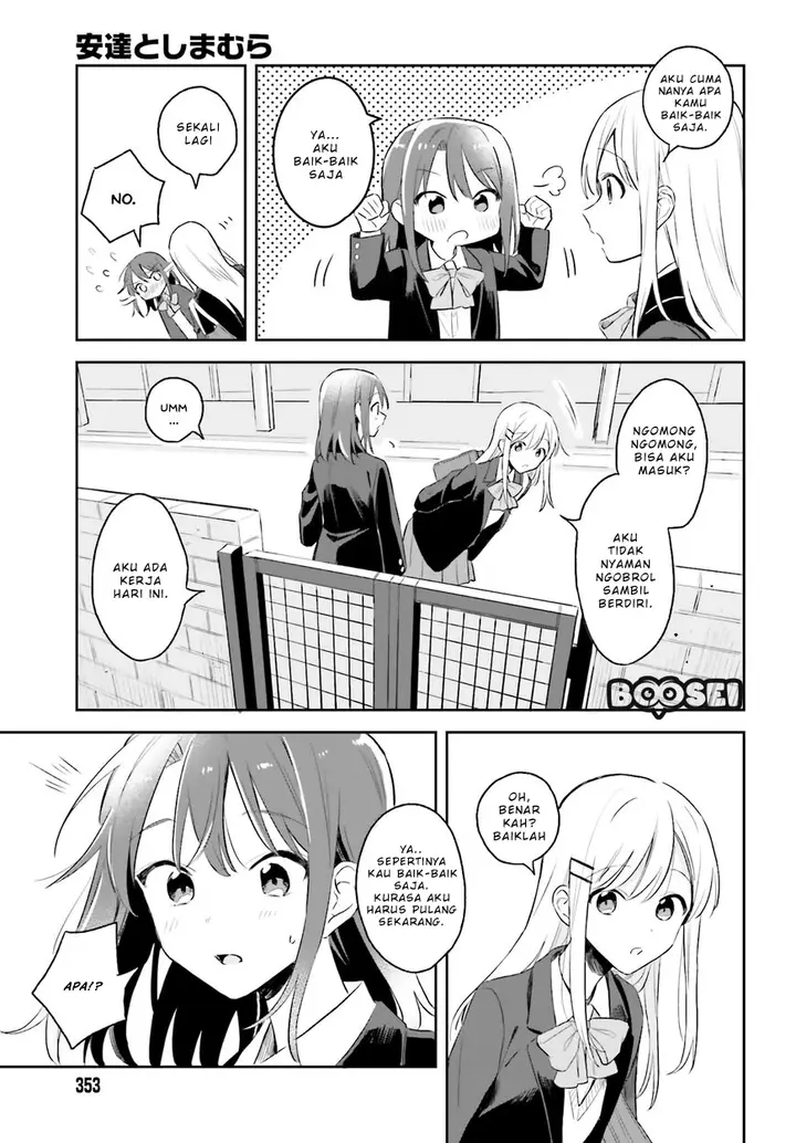 image-komik-adachi-to-shimamura-yuzuhara-moke-chapter-4-16/22