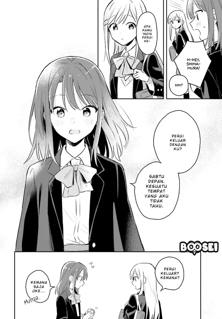 image-komik-adachi-to-shimamura-yuzuhara-moke-chapter-4-17/22