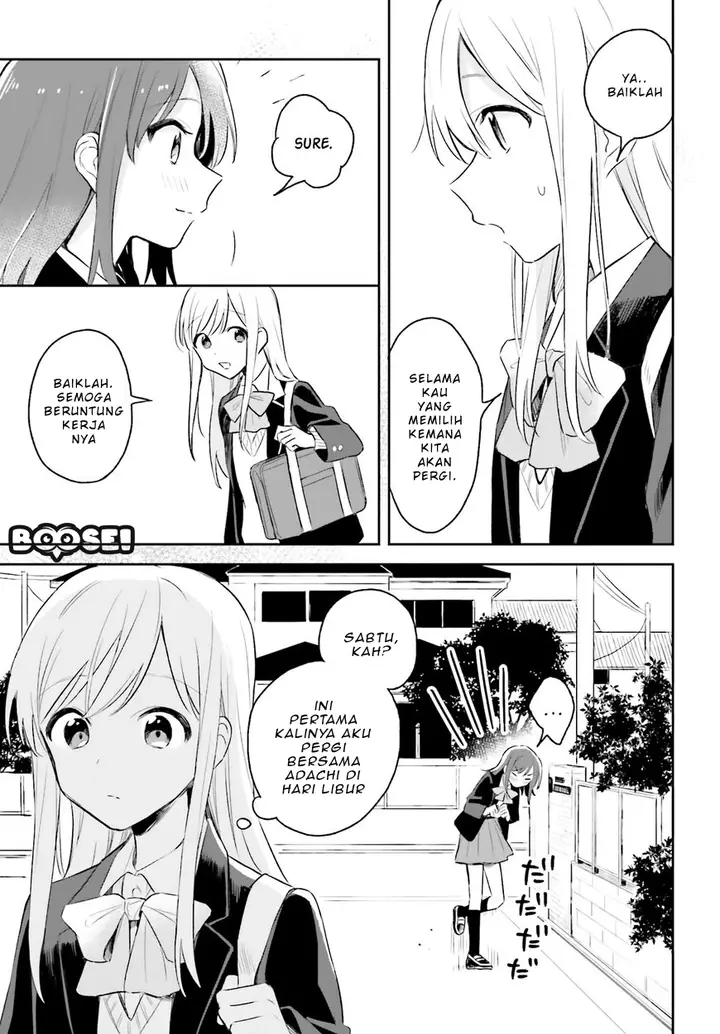 image-komik-adachi-to-shimamura-yuzuhara-moke-chapter-4-18/22