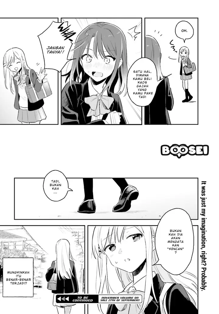 image-komik-adachi-to-shimamura-yuzuhara-moke-chapter-4-19/22