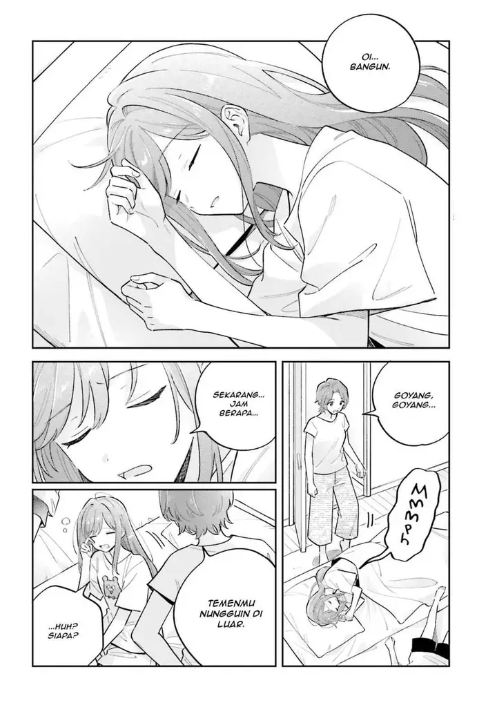 image-komik-adachi-to-shimamura-yuzuhara-moke-chapter-40.1-1/18