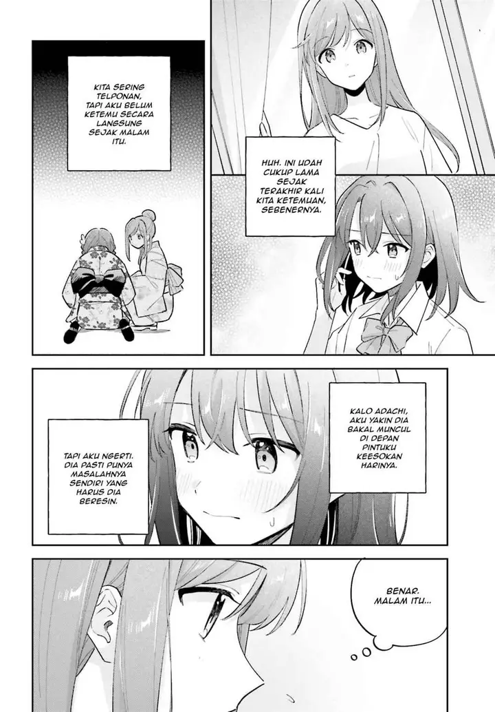 image-komik-adachi-to-shimamura-yuzuhara-moke-chapter-40.1-3/18