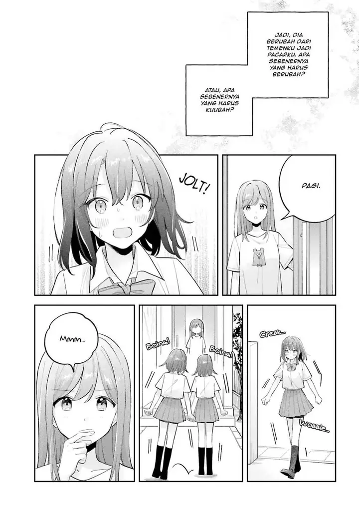 image-komik-adachi-to-shimamura-yuzuhara-moke-chapter-40.1-4/18