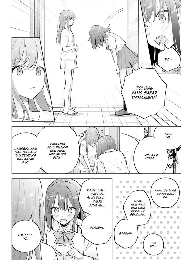 image-komik-adachi-to-shimamura-yuzuhara-moke-chapter-40.1-5/18