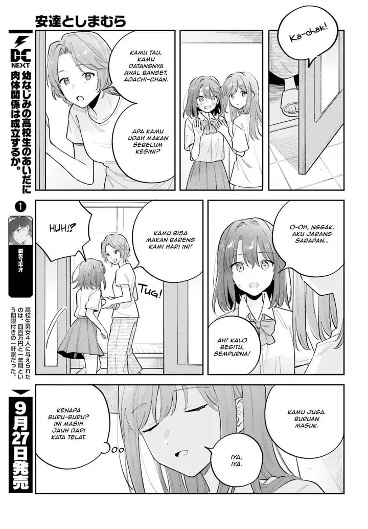 image-komik-adachi-to-shimamura-yuzuhara-moke-chapter-40.1-8/18