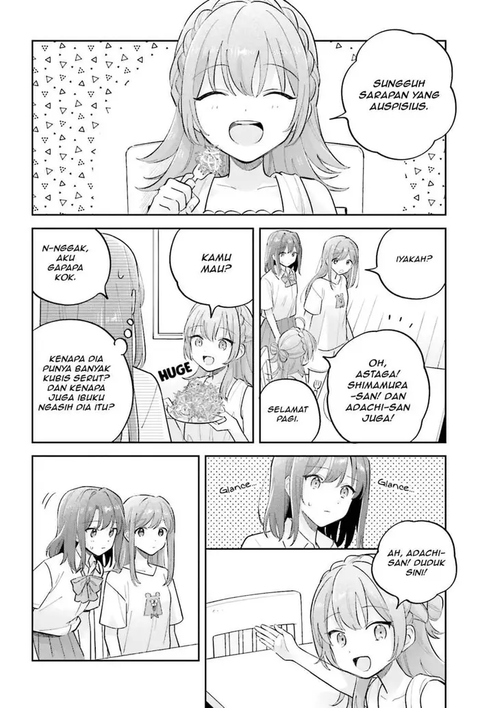 image-komik-adachi-to-shimamura-yuzuhara-moke-chapter-40.1-9/18