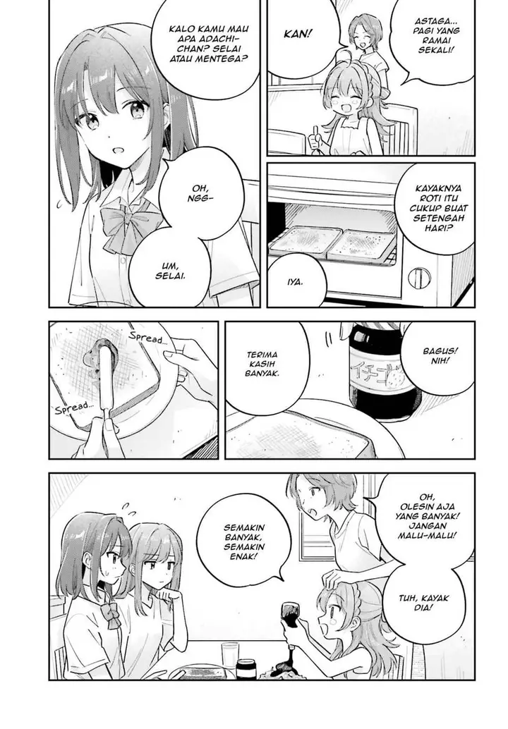 image-komik-adachi-to-shimamura-yuzuhara-moke-chapter-40.1-10/18