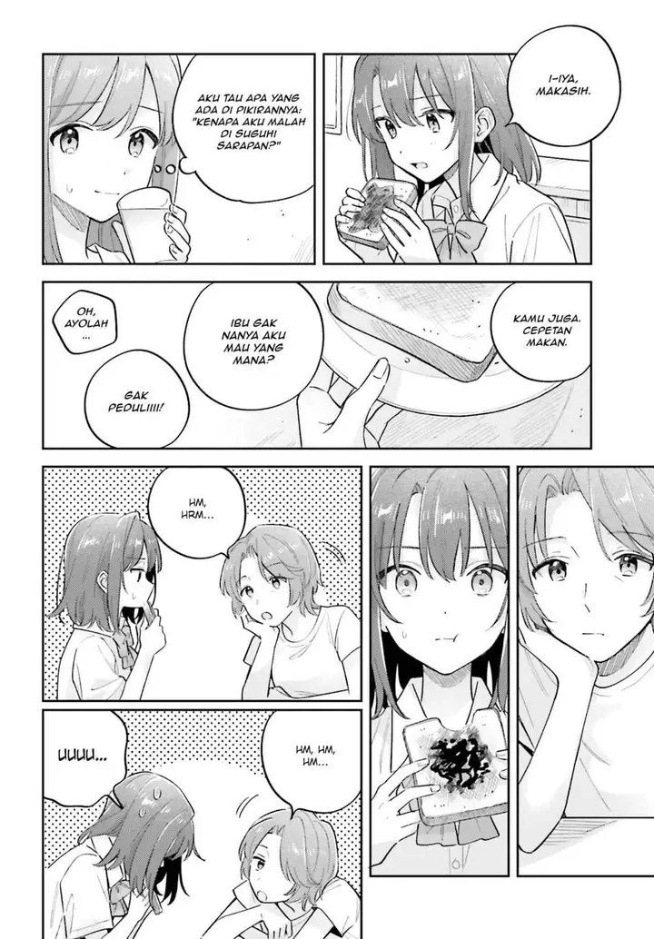image-komik-adachi-to-shimamura-yuzuhara-moke-chapter-40.1-11/18