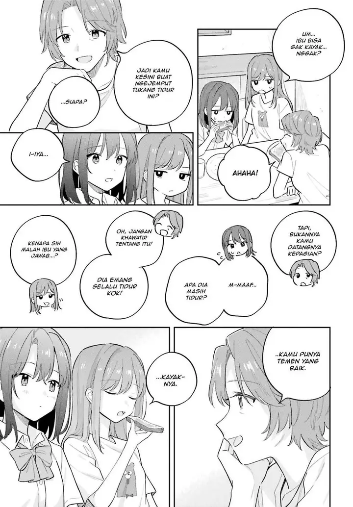 image-komik-adachi-to-shimamura-yuzuhara-moke-chapter-40.1-12/18