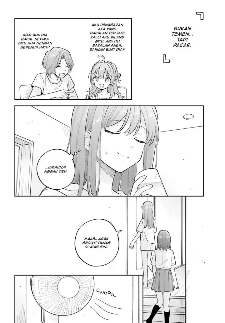 image-komik-adachi-to-shimamura-yuzuhara-moke-chapter-40.1-13/18