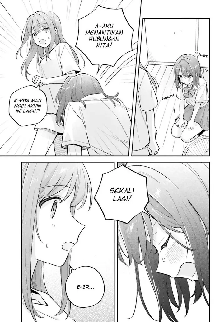 image-komik-adachi-to-shimamura-yuzuhara-moke-chapter-40.1-14/18