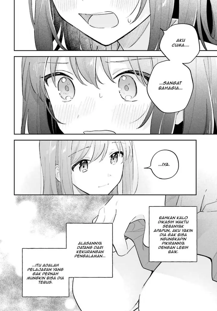 image-komik-adachi-to-shimamura-yuzuhara-moke-chapter-40.1-15/18