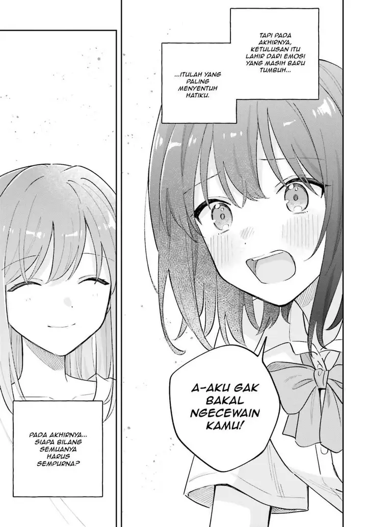 image-komik-adachi-to-shimamura-yuzuhara-moke-chapter-40.1-16/18