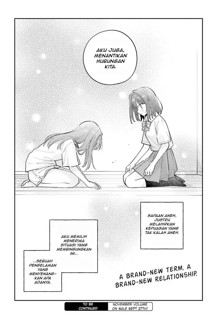 image-komik-adachi-to-shimamura-yuzuhara-moke-chapter-40.1-17/18