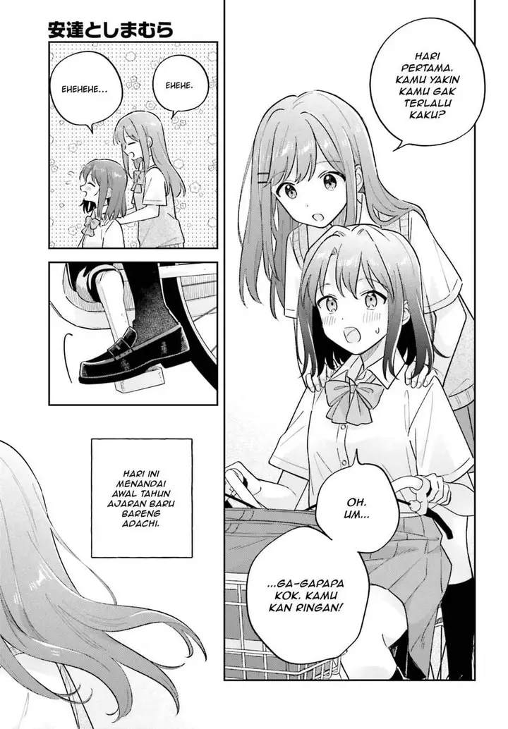 image-komik-adachi-to-shimamura-yuzuhara-moke-chapter-40.2-2/20