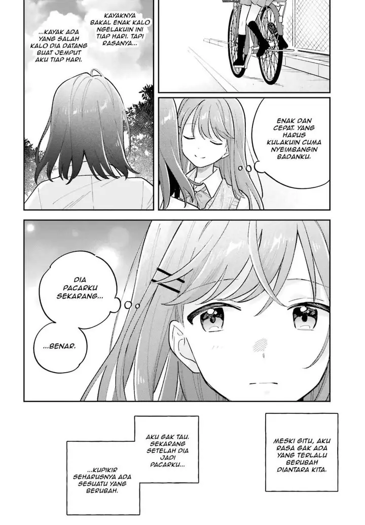 image-komik-adachi-to-shimamura-yuzuhara-moke-chapter-40.2-3/20