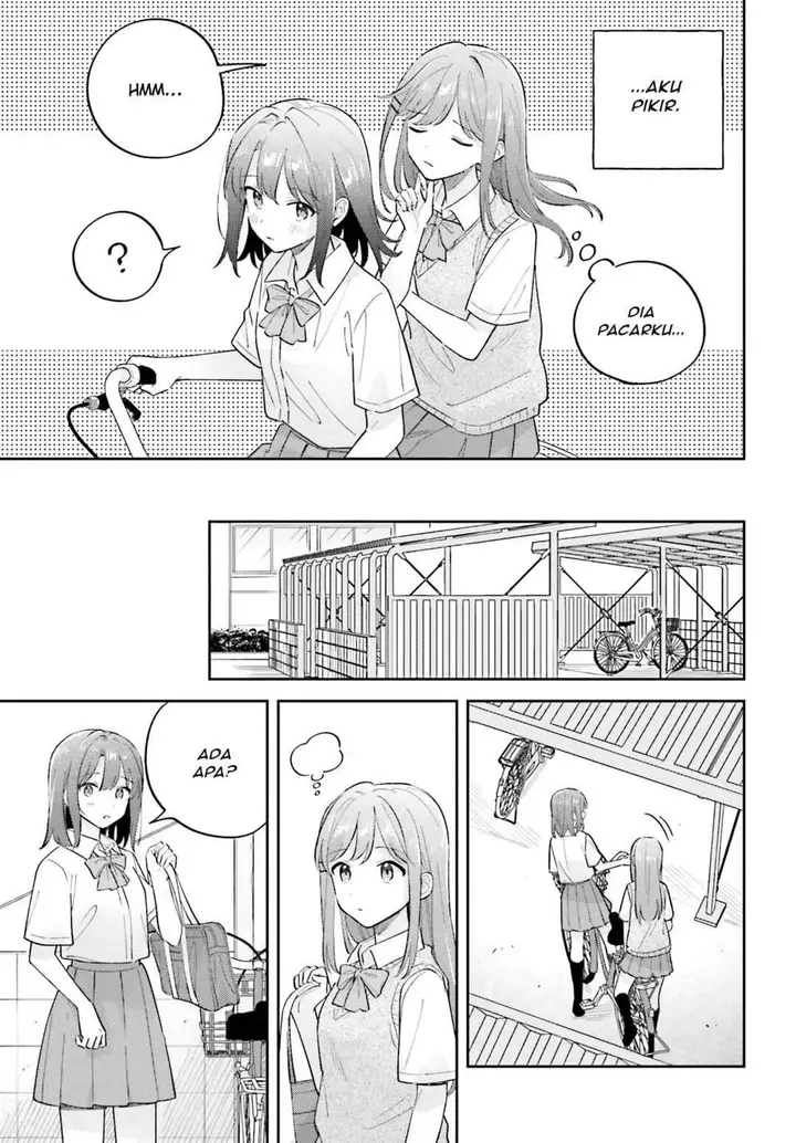 image-komik-adachi-to-shimamura-yuzuhara-moke-chapter-40.2-4/20