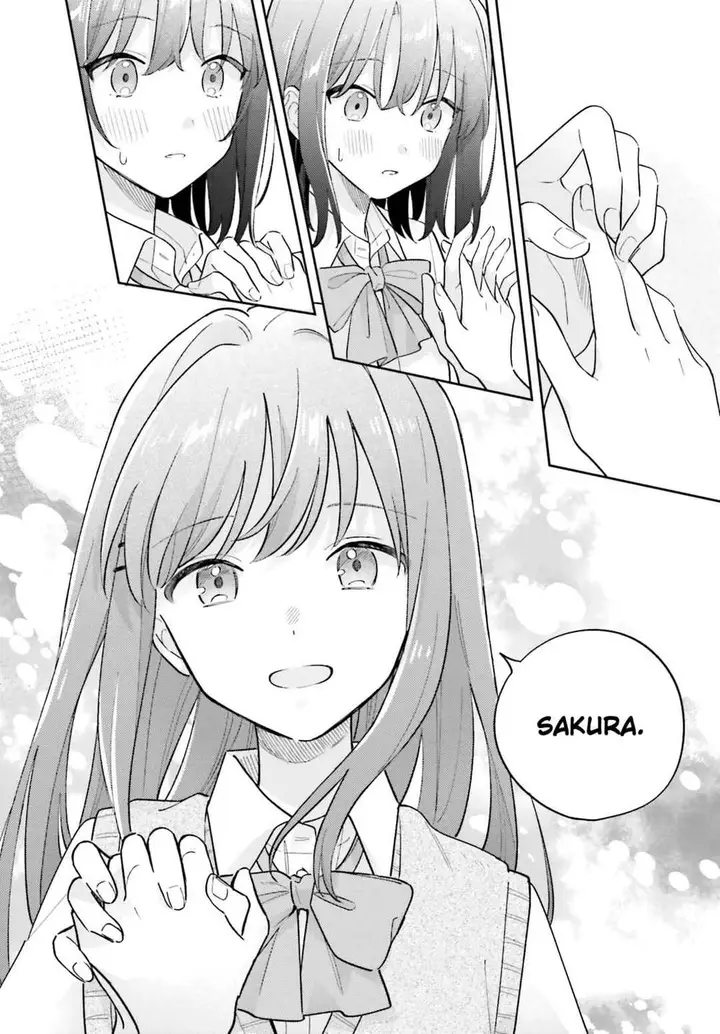 image-komik-adachi-to-shimamura-yuzuhara-moke-chapter-40.2-5/20