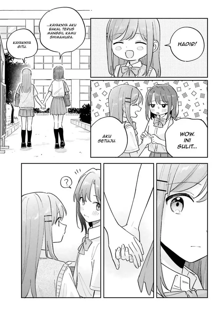 image-komik-adachi-to-shimamura-yuzuhara-moke-chapter-40.2-8/20
