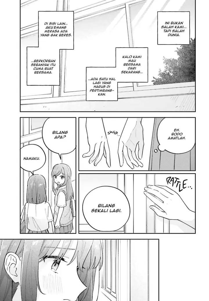 image-komik-adachi-to-shimamura-yuzuhara-moke-chapter-40.2-10/20