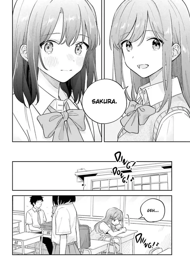 image-komik-adachi-to-shimamura-yuzuhara-moke-chapter-40.2-11/20