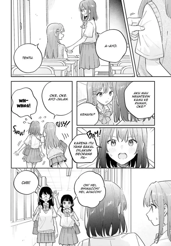 image-komik-adachi-to-shimamura-yuzuhara-moke-chapter-40.2-13/20