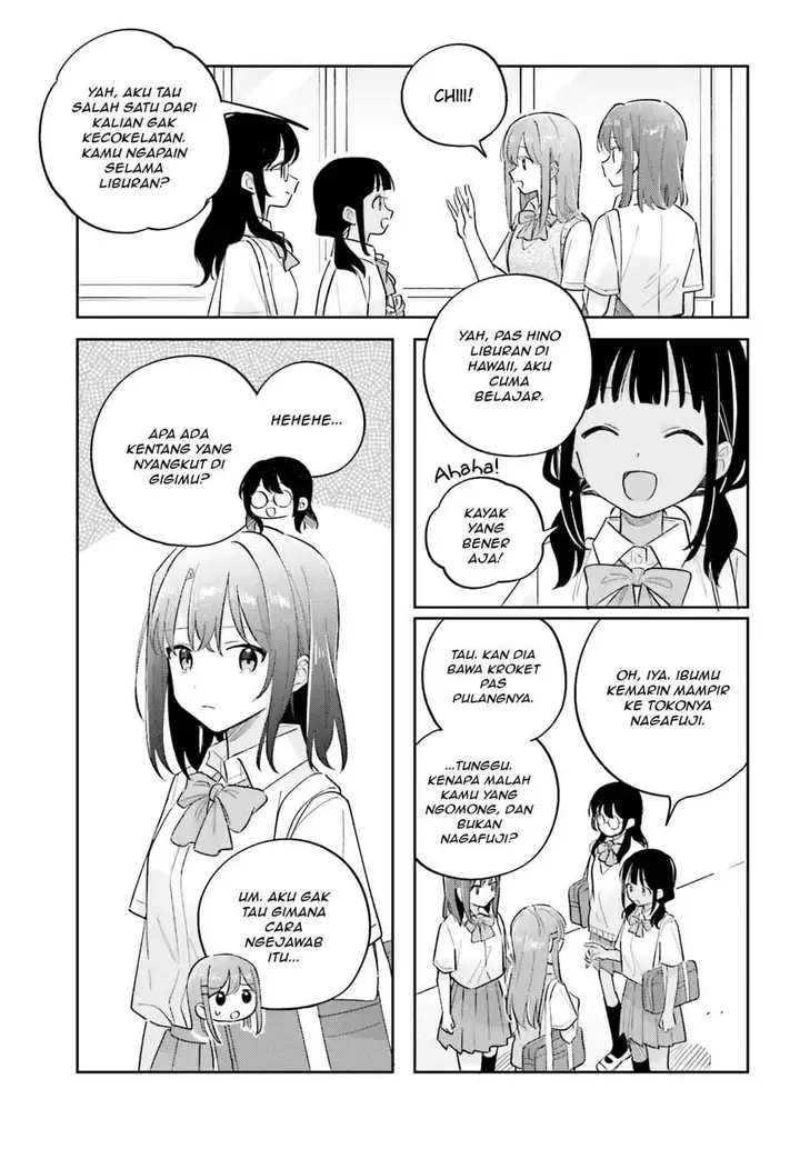 image-komik-adachi-to-shimamura-yuzuhara-moke-chapter-40.2-14/20