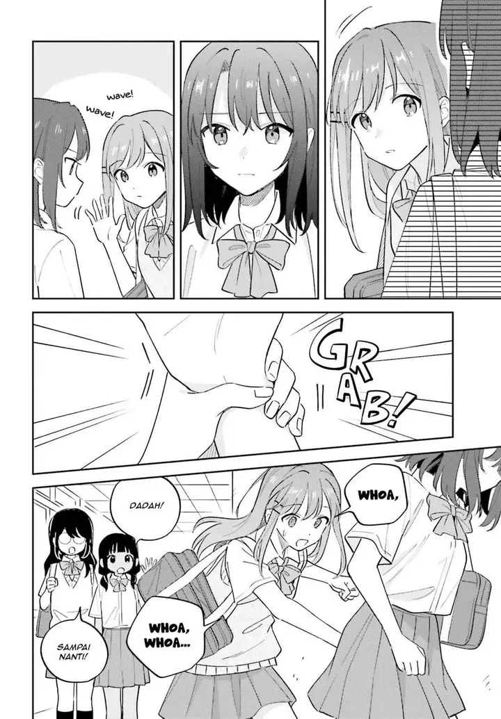 image-komik-adachi-to-shimamura-yuzuhara-moke-chapter-40.2-15/20