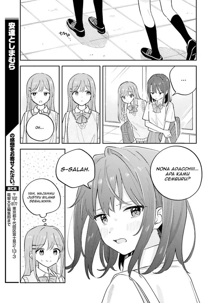 image-komik-adachi-to-shimamura-yuzuhara-moke-chapter-40.2-16/20