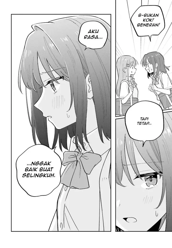 image-komik-adachi-to-shimamura-yuzuhara-moke-chapter-40.2-17/20