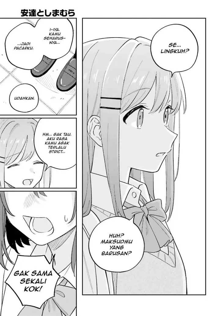 image-komik-adachi-to-shimamura-yuzuhara-moke-chapter-40.2-18/20