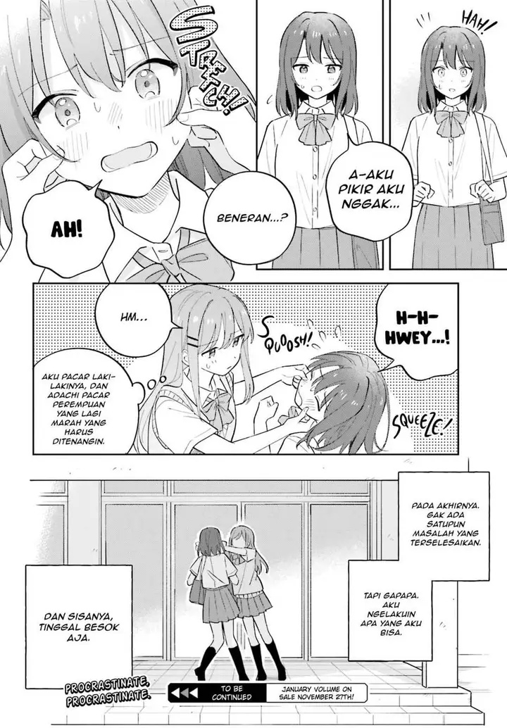 image-komik-adachi-to-shimamura-yuzuhara-moke-chapter-40.2-19/20