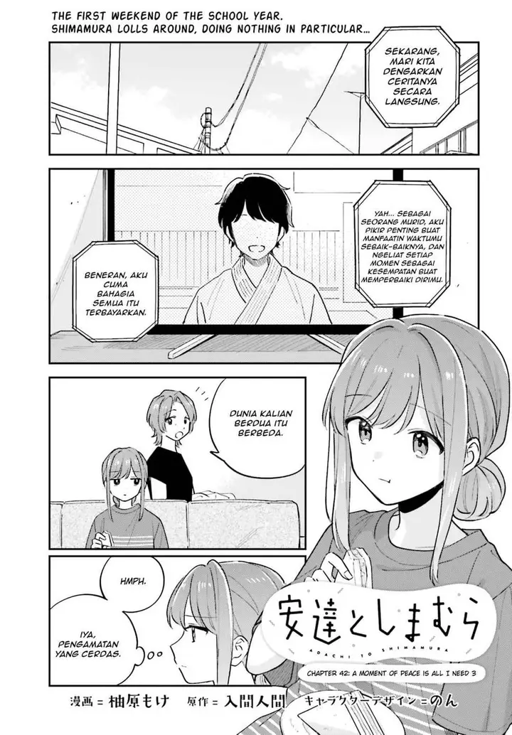 image-komik-adachi-to-shimamura-yuzuhara-moke-chapter-40.3-0/26