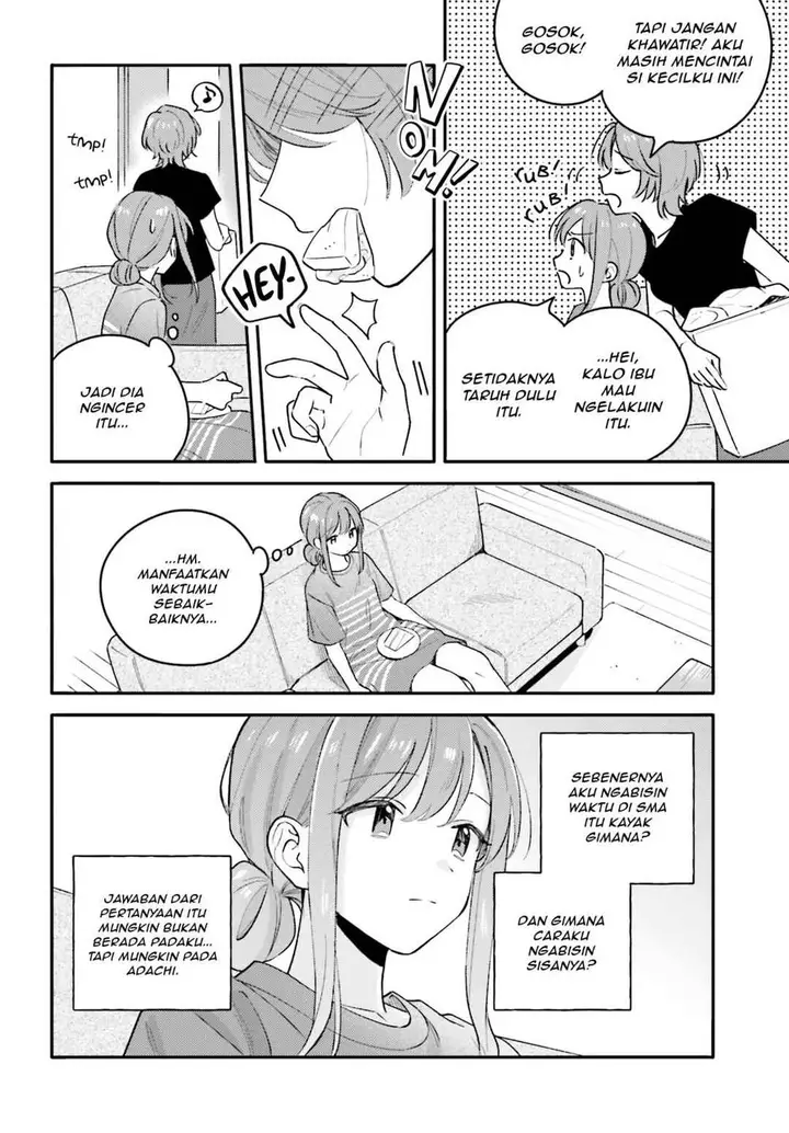 image-komik-adachi-to-shimamura-yuzuhara-moke-chapter-40.3-1/26