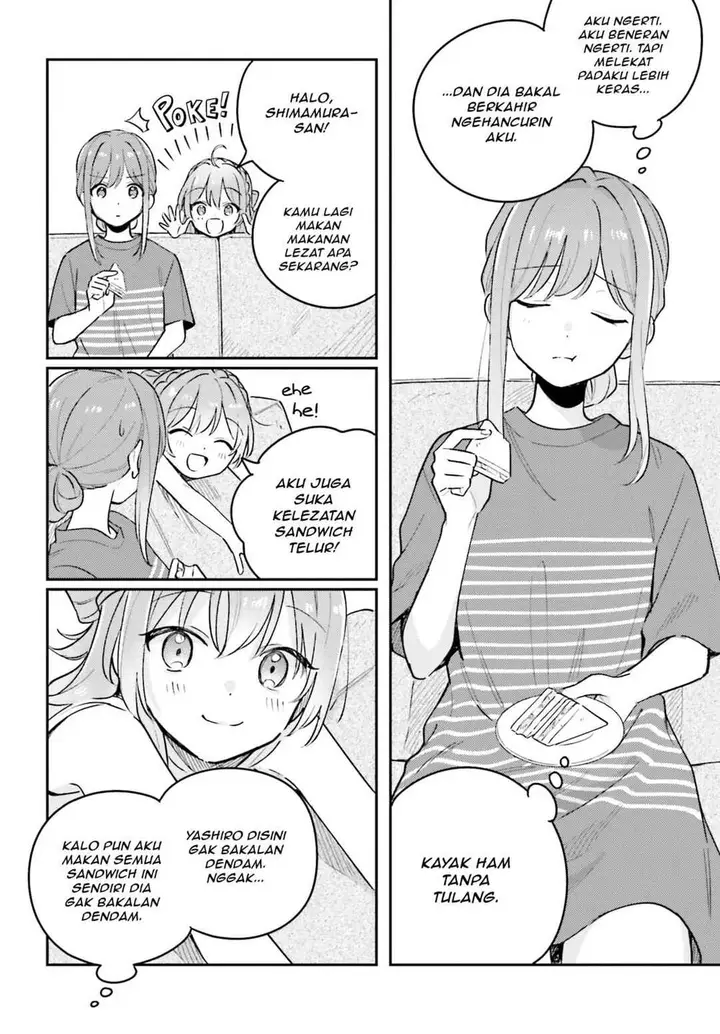 image-komik-adachi-to-shimamura-yuzuhara-moke-chapter-40.3-3/26