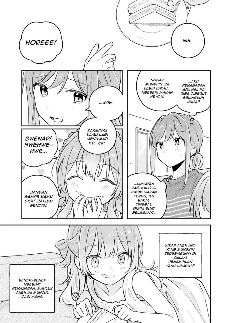 image-komik-adachi-to-shimamura-yuzuhara-moke-chapter-40.3-4/26