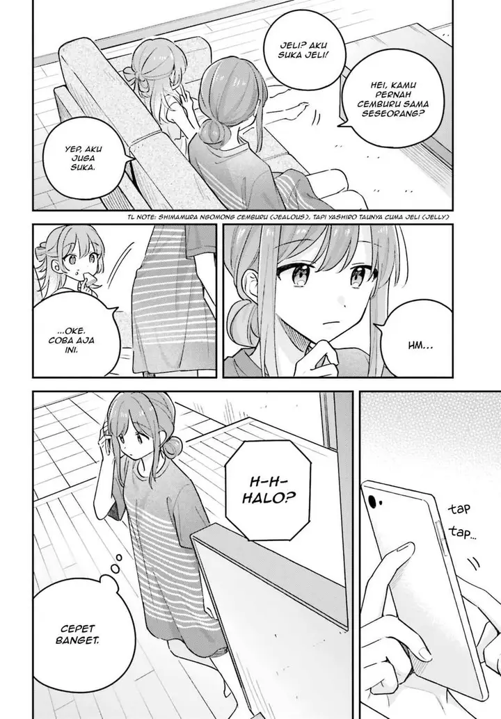 image-komik-adachi-to-shimamura-yuzuhara-moke-chapter-40.3-5/26