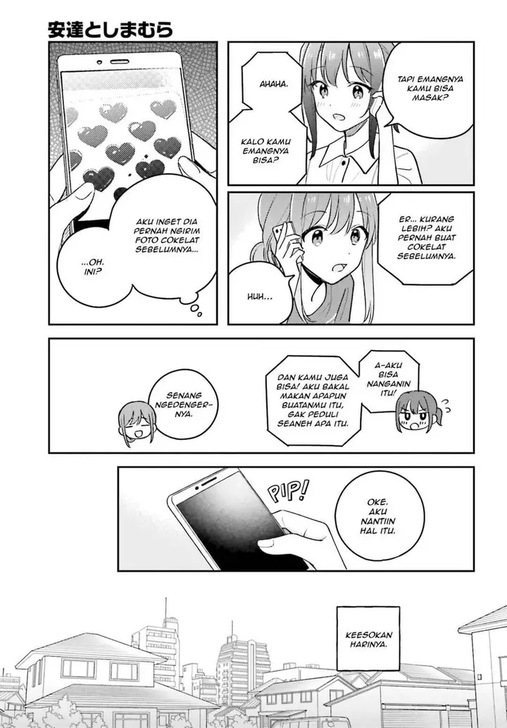 image-komik-adachi-to-shimamura-yuzuhara-moke-chapter-40.3-8/26