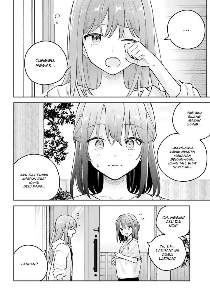 image-komik-adachi-to-shimamura-yuzuhara-moke-chapter-40.3-9/26