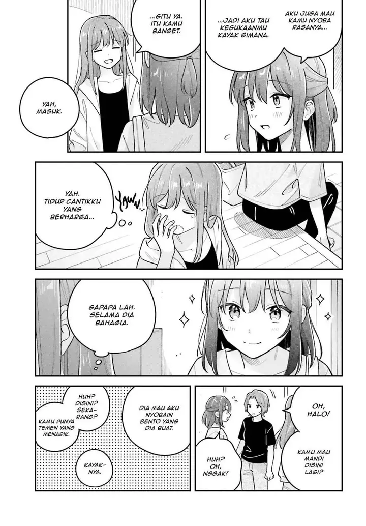 image-komik-adachi-to-shimamura-yuzuhara-moke-chapter-40.3-10/26