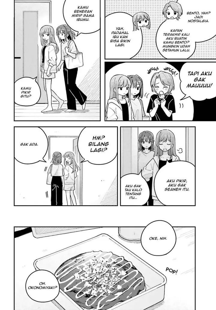 image-komik-adachi-to-shimamura-yuzuhara-moke-chapter-40.3-11/26